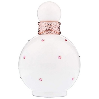 Fantasy Intimate Edition EDP 